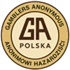 Poland