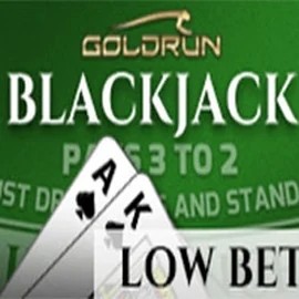 Blackjack Low Bets – slot by Holland Power Gaming, featured at felice-bet.it.com