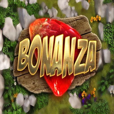 Play the Bonanza slot by Big Time Gaming on Felicebet Casino