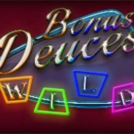 Bonus Deuces Wild (RTG) – slot by RTG (Reel Time Gaming), featured at felice-bet.it.com