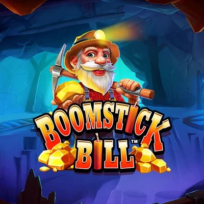 Play the Boomstick Bill slot by High Limit Studio on Felicebet Casino