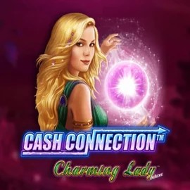 Cash Connection Charming Lady online slot from Novomatic – play at felice-bet.it.com