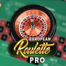 European Roulette Pro online slot from Play'n GO – play at felice-bet.it.com