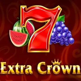 Play Extra Crown slot by Amusnet Interactive on felice-bet.it.com