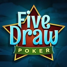Five Draw Poker MH (Nucleus) online slot from Nucleus Gaming – play at felice-bet.it.com