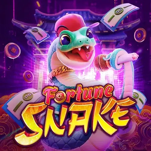 Play the Fortune Snake slot by Endorphina on Felicebet Casino