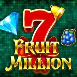 game logo by BGAMING on felice-bet.it.com