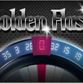 Enjoy Golden Flash by WorldMatch – logo hosted on felice-bet.it.com