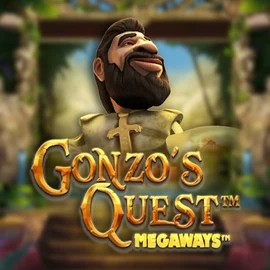 Play Gonzita’s Quest slot by Red Tiger Gaming on felice-bet.it.com