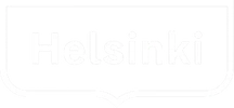 Finland