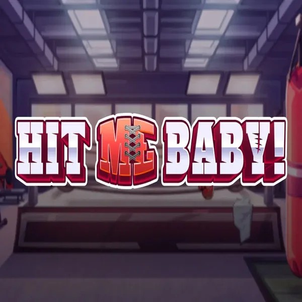Hit ME Baby! – slot by Greentube, featured at felice-bet.it.com