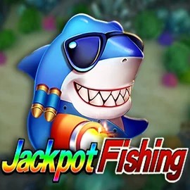 Play Jackpot Fishing slot by TaDa Gaming on felice-bet.it.com