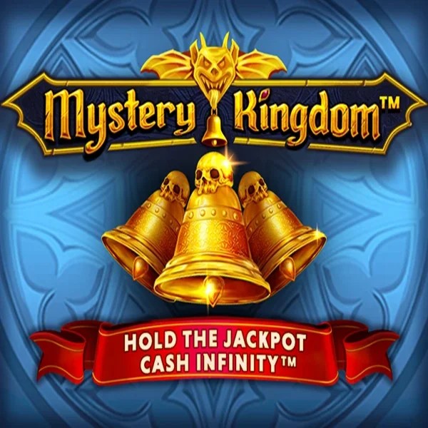 Play the Mystery Kingdom Mystery Bells slot by Wazdan on Felicebet Casino