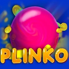 Casino Games logo of Plinko (BGaming) from BGAMING at Felicebet Casino