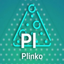 Plinko (Spribe) online slot from Spribe – play at felice-bet.it.com