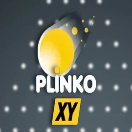 Plinko XY – slot by BGAMING, featured at felice-bet.it.com