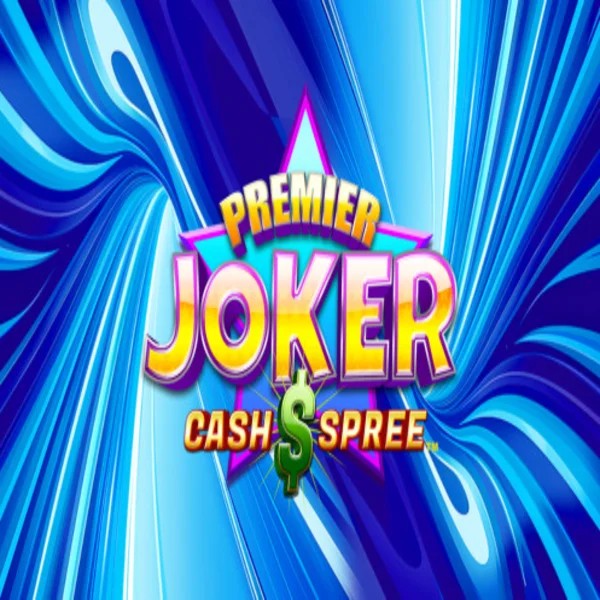 Try Premier Joker Cash Spree slot by Oros Gaming on felice-bet.it.com – logo image