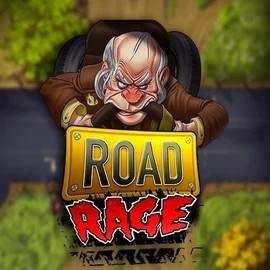 game logo by Nolimit City on felice-bet.it.com