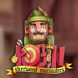 game logo by Yggdrasil on felice-bet.it.com