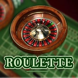 Roulette (Habanero) online slot from Habanero – play at felice-bet.it.com