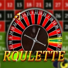 Official Table Games logo: Roulette (Pragmatic Play) by Pragmatic Play at Felicebet Casino