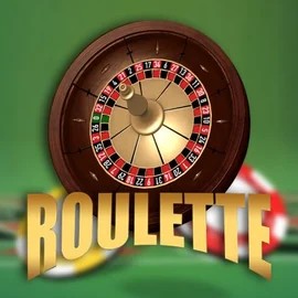 Play Roulette (Relax Gaming) slot by Relax Gaming on felice-bet.it.com