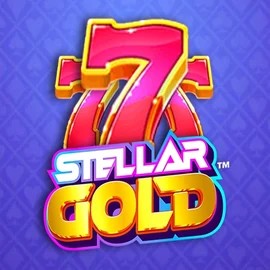 Stellar Gold online slot from Snowborn Games – play at felice-bet.it.com