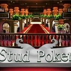 Stud Poker 3D online slot from iSoftBet – play at felice-bet.it.com