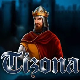 Tizona online slot from Merkur Gaming – play at felice-bet.it.com